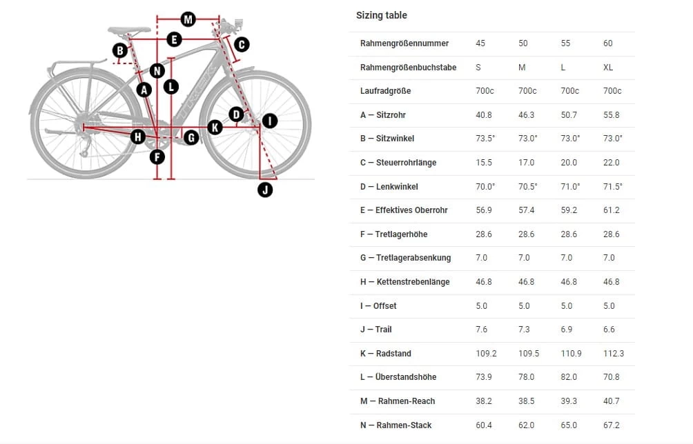 FX+ 2 Satin Trek Black 15 FX+ 2 Satin Trek Black – Bild 13