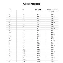 Fizik Terra X5 - Schwarz / Rot 13 Fizik Terra X5 - Schwarz / Rot -Berg Fahrrad Geschaft FiZiK GrossenWEppzzMUHuaaZ