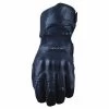 Five Handschuh WFX Skin GTX - Schwarz -Berg Fahrrad Geschaft FiveHandschuhWFXSkinGTX schwarz 1