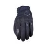Five Handschuhe Damen RS3 EVO - Schwarz -Berg Fahrrad Geschaft FiveHandschuheDamenRS3EVO schwarz 1