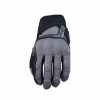 Five Handschuhe RS3 Damen - Grau -Berg Fahrrad Geschaft FiveHandschuheRS3Damen grau 1