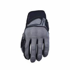 Five Handschuhe RS3 Damen - Grau