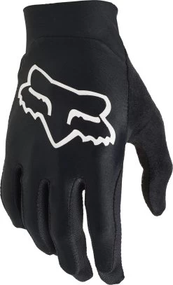 Fox Racing Flexair Glove Black