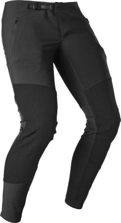 Fox Racing Flexair PRO Pant Black