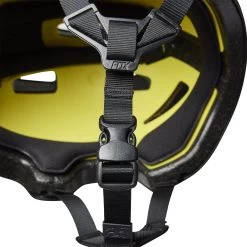 Fox Racing Flight Helmet, CE - Black -Berg Fahrrad Geschaft FlightHelmet CE black 7H6fD39NioguGF