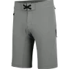 IXS Flow XTG Shorts Graphit -Berg Fahrrad Geschaft FlowXTGShortsgraphit 1
