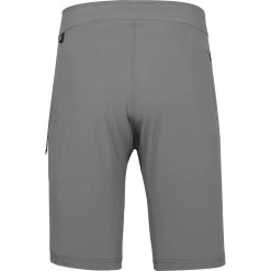 IXS Flow XTG Shorts Graphit 9 IXS Flow XTG Shorts Graphit -Berg Fahrrad Geschaft FlowXTGShortsgraphit 4