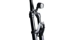 Supernova Fox Halter 11 Supernova Fox Halter -Berg Fahrrad Geschaft FoxHalter 5