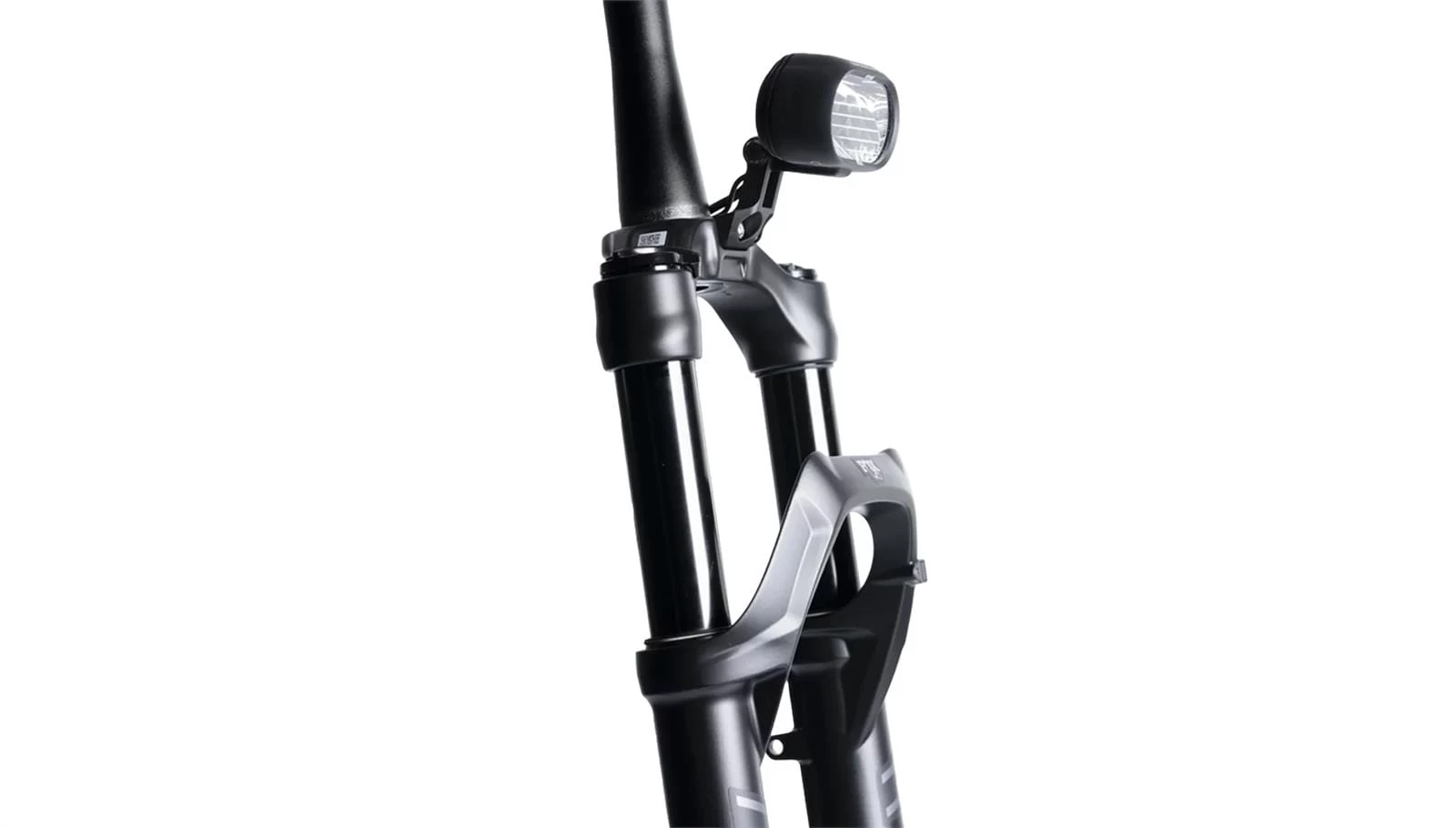 Supernova Fox Halter 7 Supernova Fox Halter – Bild 5