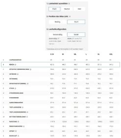 Trek Fuel EX 9.8 GX AXS Gen 6 Deep Smoke -Berg Fahrrad Geschaft Fuel EXe Gen 6 FHMFRwvuKe0TOfva