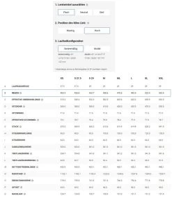 Trek Fuel EX 9.8 GX AXS Gen 6 Deep Smoke -Berg Fahrrad Geschaft Fuel EXe Gen 6 FHSjv6DincjlWMnu
