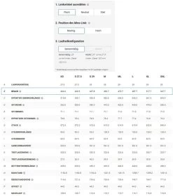 Trek Fuel EX 9.8 GX AXS Gen 6 Deep Smoke -Berg Fahrrad Geschaft Fuel EXe Gen 6 FNSqsyhOI6KIP90t