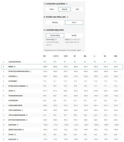 Trek Fuel EX 9.8 GX AXS Gen 6 Deep Smoke -Berg Fahrrad Geschaft Fuel EXe Gen 6 NHSnjw2OZVxGhhpl