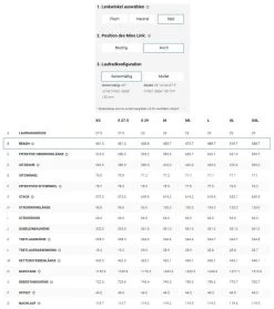 Trek Fuel EX 9.8 GX AXS Gen 6 Deep Smoke -Berg Fahrrad Geschaft Fuel EXe Gen 6 SHSqrMURM7znxsHL