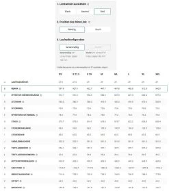 Trek Fuel EX 9.8 GX AXS Gen 6 Deep Smoke -Berg Fahrrad Geschaft Fuel EXe Gen 6 SNSTFIpangOc5MW0