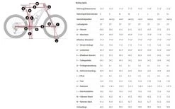 Trek Fuel EXe 9.5 Hex Blue -Berg Fahrrad Geschaft Fuel EXeYQpINozvRpSrV