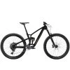 Trek Fuel EX 9.8 GX AXS Gen 6 Deep Smoke -Berg Fahrrad Geschaft FuelEX98GXAXS 23 36953 A Primary