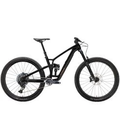 Trek Fuel EX 9.8 GX AXS Gen 6 Deep Smoke