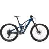 Trek Fuel EX 9.8 GX AXS Gen 6 Mulsanne Blue -Berg Fahrrad Geschaft FuelEX98GXAXS 23 36953 B Primary