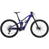 Trek Fuel EXe 9.5 Hex Blue -Berg Fahrrad Geschaft FuelEXe95Deore 23 36374 B Primary 1500x