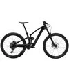 Trek Fuel EXe 9.8 GX AXS Deep Smoke -Berg Fahrrad Geschaft FuelEXe98GXAXS 23 36367 A Primary