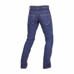Jeans Boa - Dunkelblau -Berg Fahrrad Geschaft GMSJeansBoa dunkelblau 2