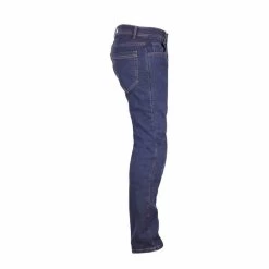 Jeans Boa - Dunkelblau -Berg Fahrrad Geschaft GMSJeansBoa dunkelblau 3