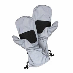 Regenüberhandschuh Lux 6 Regenüberhandschuh Lux -Berg Fahrrad Geschaft GMSRegen berhandschuhLux 2