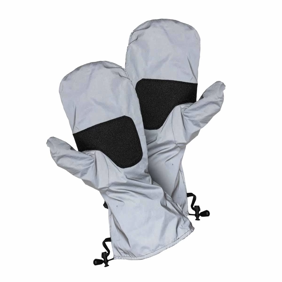 Regenüberhandschuh Lux 4 Regenüberhandschuh Lux – Bild 2