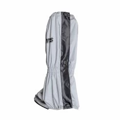 Regenüberschuh Lux -Berg Fahrrad Geschaft GMSRegen berschuhLux 3