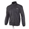 Regenset Jacke Und Hose - Schwarz -Berg Fahrrad Geschaft GMSRegensetJackeundHose schwarz 1