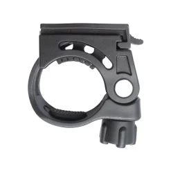 Busch-mueller Lenkerhalter Für IXON - Universal 22-32 Mm