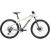 Ghost Lanao Pro 27.5 AL - Beige Metallic/Dark Blue Pearl -Berg Fahrrad Geschaft Ghost Lanao Pro metallic beige 2022