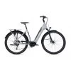 Giant DailyTour E+ 3 (Tiefeinsteiger/Sport/500Wh) Good Grey
