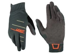 LEATT Glove MTB 2.0 SubZero Ivy -Berg Fahrrad Geschaft GloveMTB2 0SubZeroIvy 1