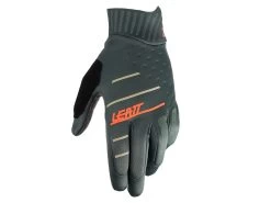 LEATT Glove MTB 2.0 SubZero Ivy