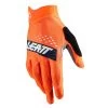 LEATT Glove MTB 2.0 X-Flow Coral -Berg Fahrrad Geschaft GloveMTB2 0X FlowCoral 2