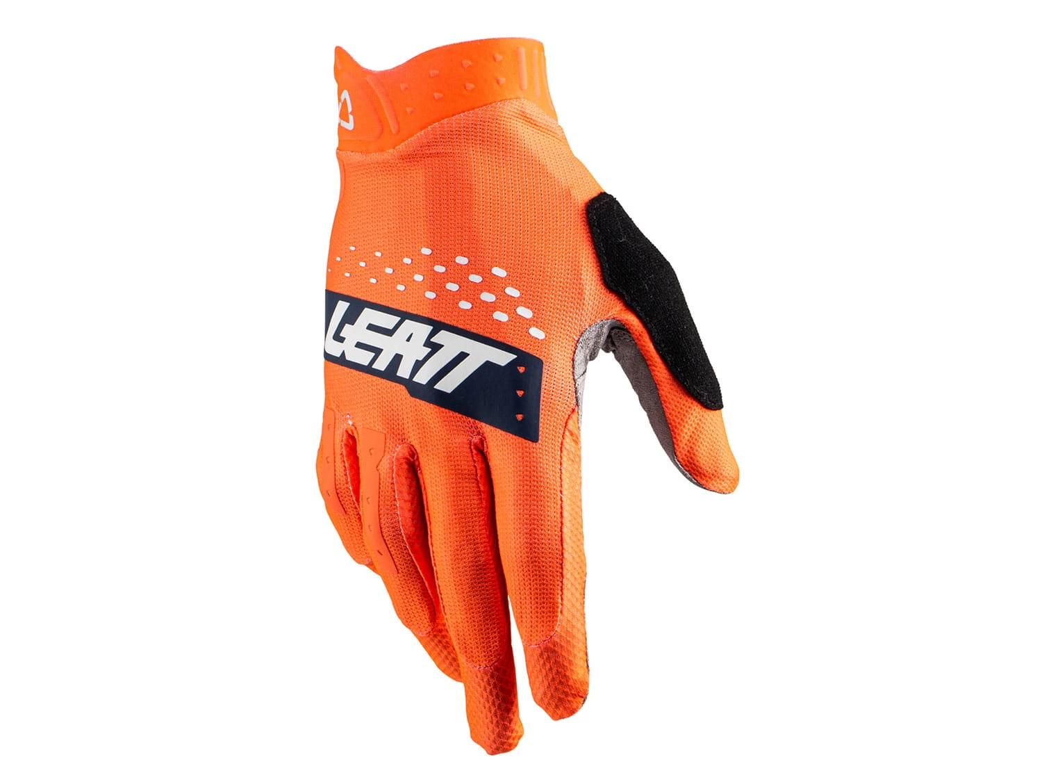 LEATT Glove MTB 2.0 X-Flow Coral