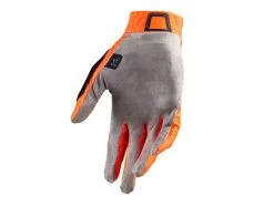 Berg Fahrrad Geschaft -Berg Fahrrad Geschaft GloveMTB2 0X FlowCoral 3