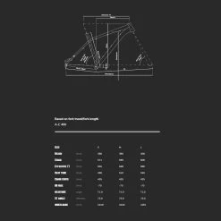Kode ADV Touring / Adventure 28 Zoll -Berg Fahrrad Geschaft Gr ssentab