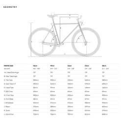 Fixie/Singlespeedfahrrad - Concrete -Berg Fahrrad Geschaft Gr ssentabele