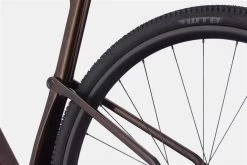 Cannondale Topstone Carbon 2 Saber -Berg Fahrrad Geschaft GravelBikeTopstoneCarbon2SaberBMOBikeMailorder 6