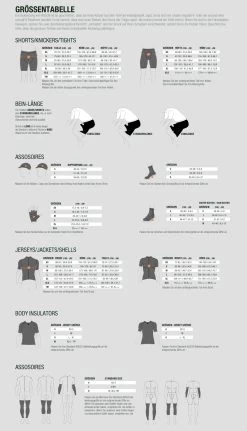 Assos Cap - Black Series 9 Assos Cap - Black Series -Berg Fahrrad Geschaft Groessentabelle AssosJrhDJKwXiZ3ii