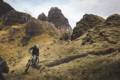 Santa Cruz Heckler 9 C S-Kit Gloss Avocado Green -Berg Fahrrad Geschaft HECKLER SELECTS 001 104cMaEOzYgxd8r