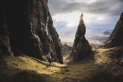 Santa Cruz Heckler 9 C S-Kit Gloss Avocado Green -Berg Fahrrad Geschaft HECKLER SELECTS 001 1ow1ubmJFNntwS