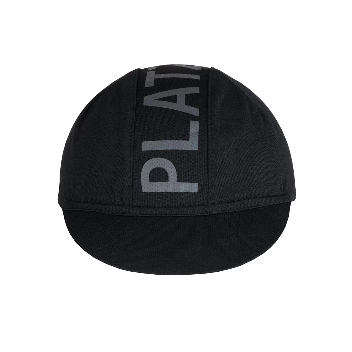 COURIER MESH CAP SCHWARZ 3 COURIER MESH CAP SCHWARZ
