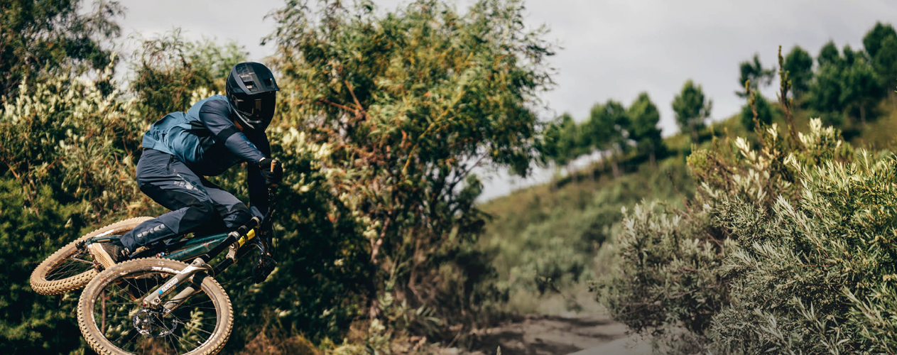 Berg Fahrrad Geschaft -Berg Fahrrad Geschaft HYXXII2 Q0UIHU9WRRCFJ