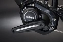 Haibike AllMtn 1 MTB Fully - Anthracite / Turqoise -Berg Fahrrad Geschaft Haibike MY21 Detail Motor AllMtn 1 anthracite