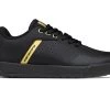 Ride Concepts Hellion Elite Women's Shoe - Black/Gold 2 Ride Concepts Hellion Elite Women's Shoe - Black/Gold -Berg Fahrrad Geschaft HellionEliteWomensShoe BlackGold 1