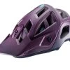 LEATT Helmet MTB All Mountain 3.0 Dusk 1 LEATT Helmet MTB All Mountain 3.0 Dusk -Berg Fahrrad Geschaft HelmetMTBAllMountain3 0Dusk 1